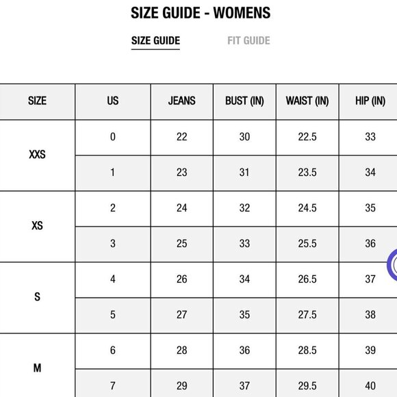 KSUBI Rap Skirt Clas Sick Crossover Mini Skirt - Picture 11 of 12